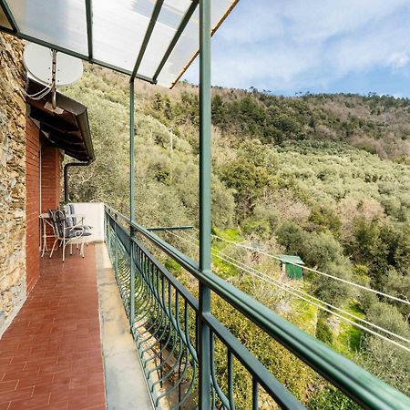 Holiday Home Mes Mas By Interhome Stellanello Экстерьер фото