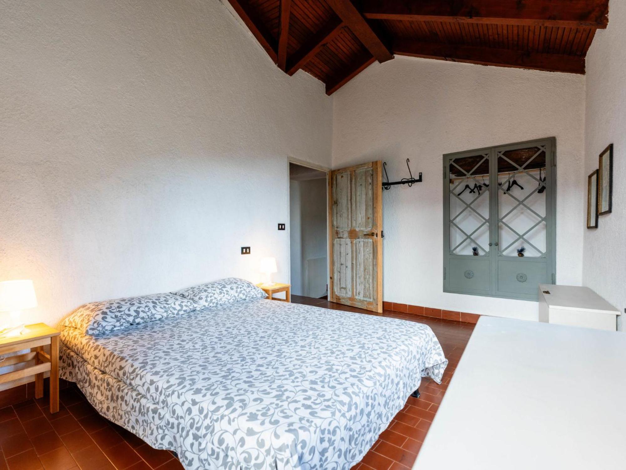 Holiday Home Mes Mas By Interhome Stellanello Экстерьер фото