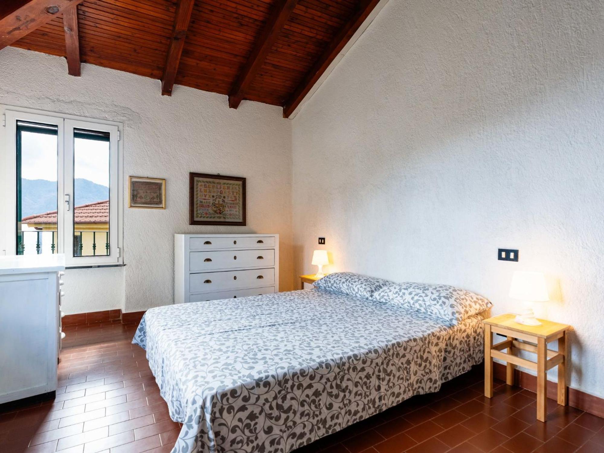 Holiday Home Mes Mas By Interhome Stellanello Экстерьер фото