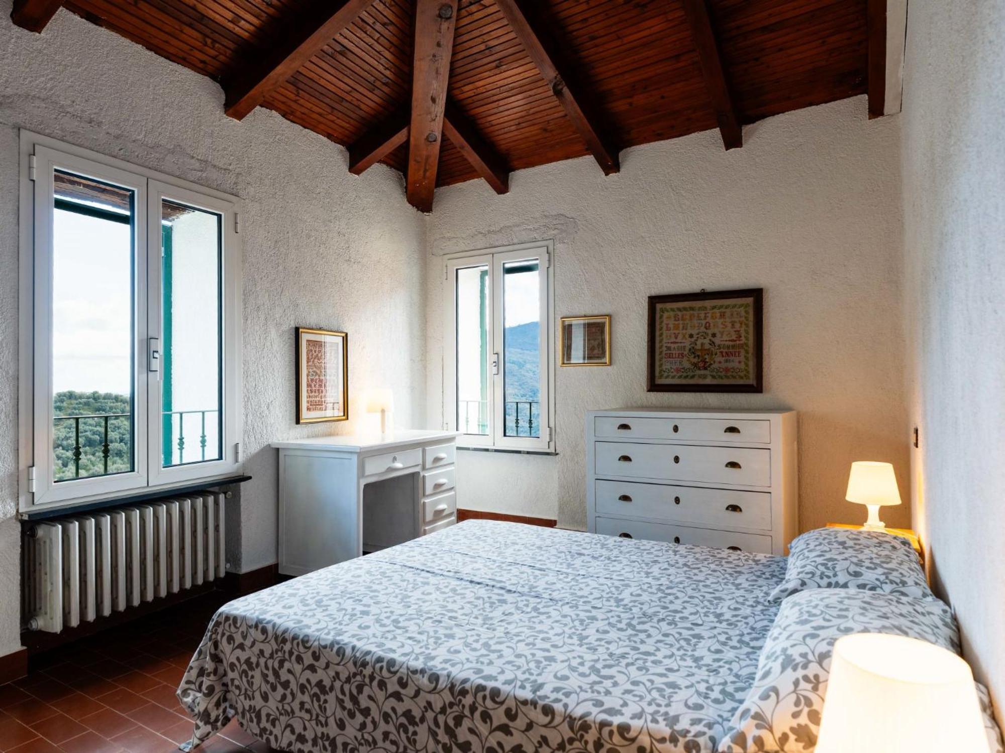 Holiday Home Mes Mas By Interhome Stellanello Экстерьер фото