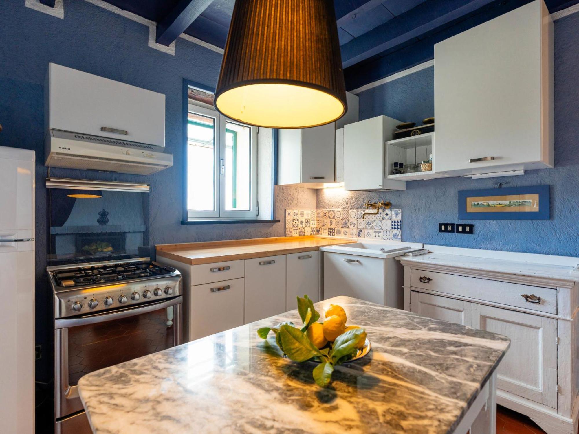 Holiday Home Mes Mas By Interhome Stellanello Экстерьер фото