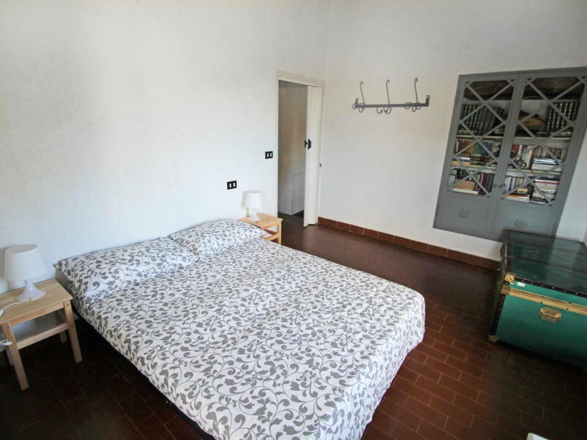 Holiday Home Mes Mas By Interhome Stellanello Экстерьер фото