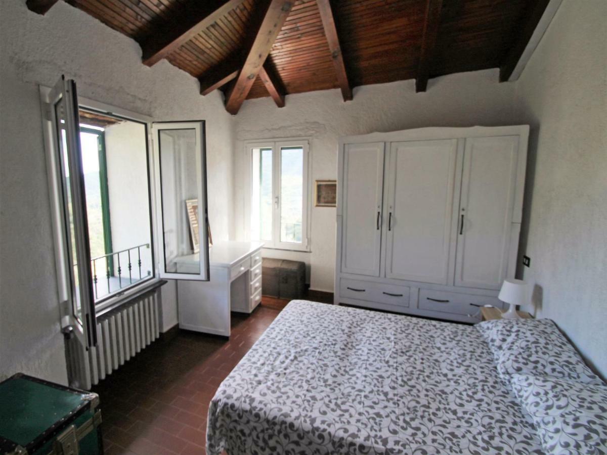 Holiday Home Mes Mas By Interhome Stellanello Экстерьер фото